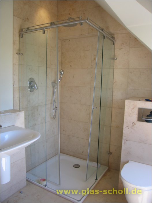 (c) 2005 www.Glas-Scholl.de